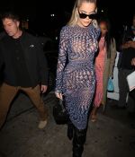 Access_Kardashian_90.jpg