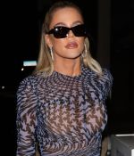 Access_Kardashian_91.jpg
