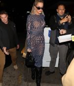 Access_Kardashian_92.jpg