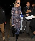 Access_Kardashian_94.jpg