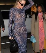 Access_Kardashian_95.jpg