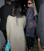 Access_Kardashian_96.jpg