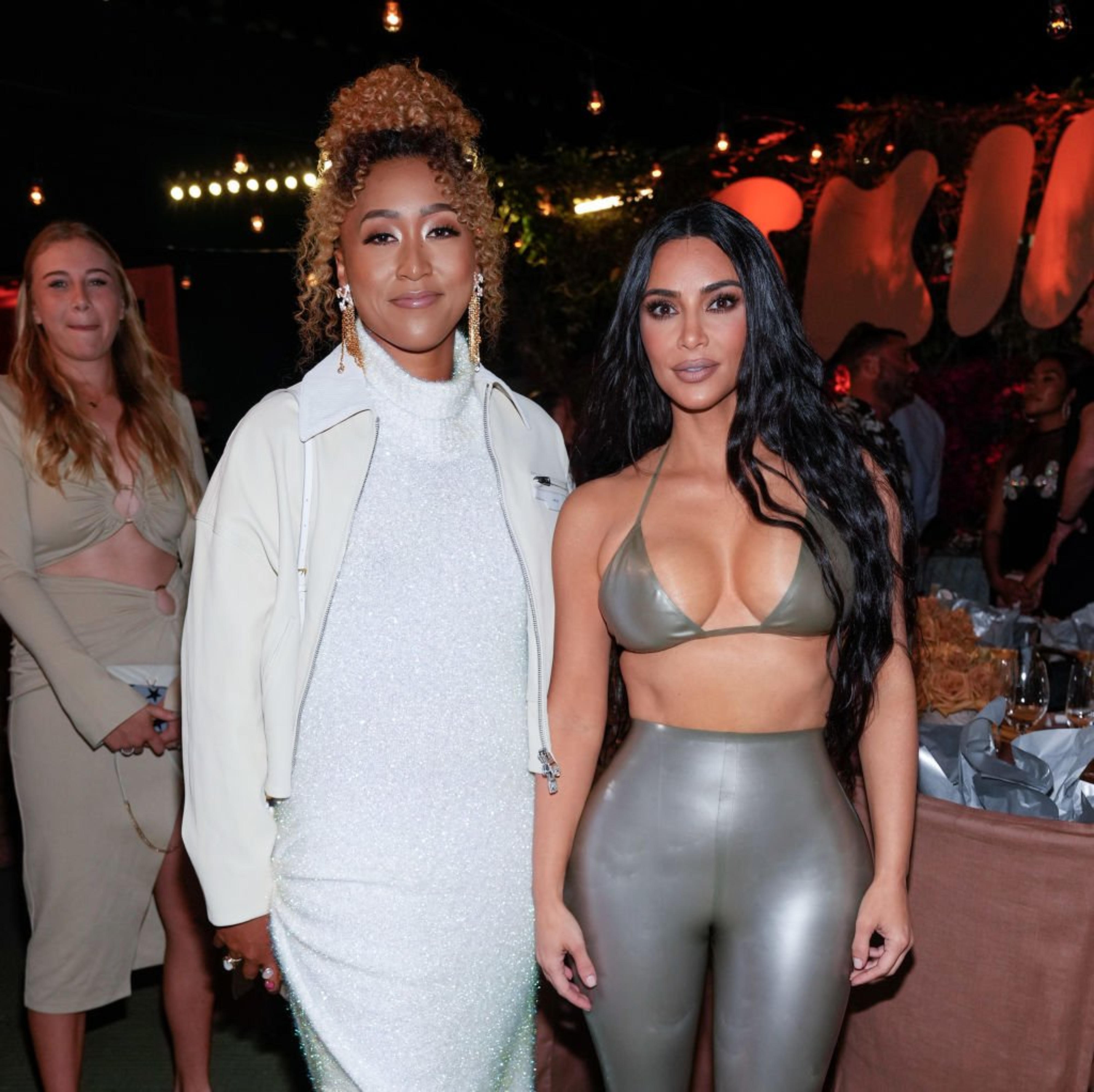 Access_Kardashian_21.jpg