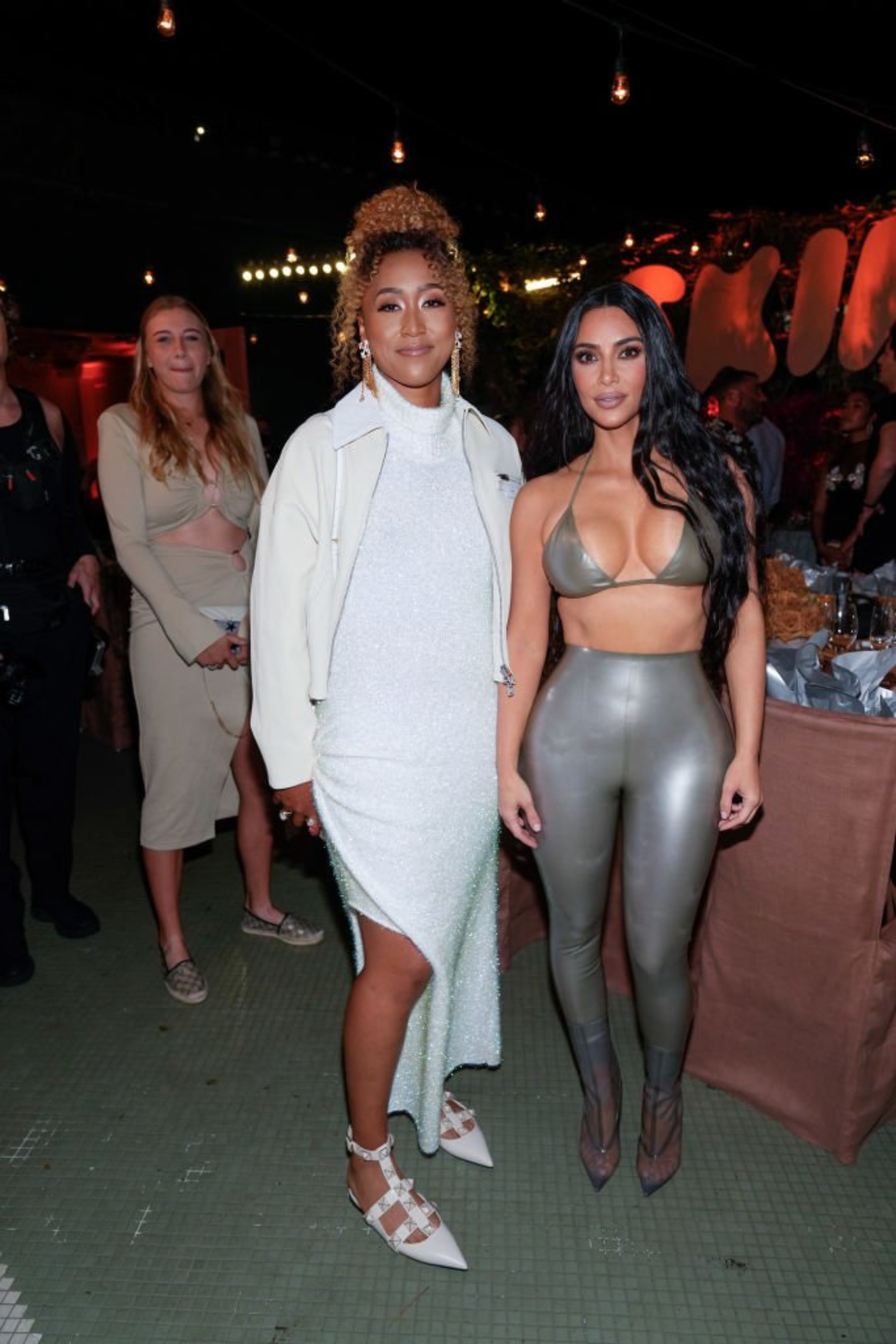 Access_Kardashian_22.jpg