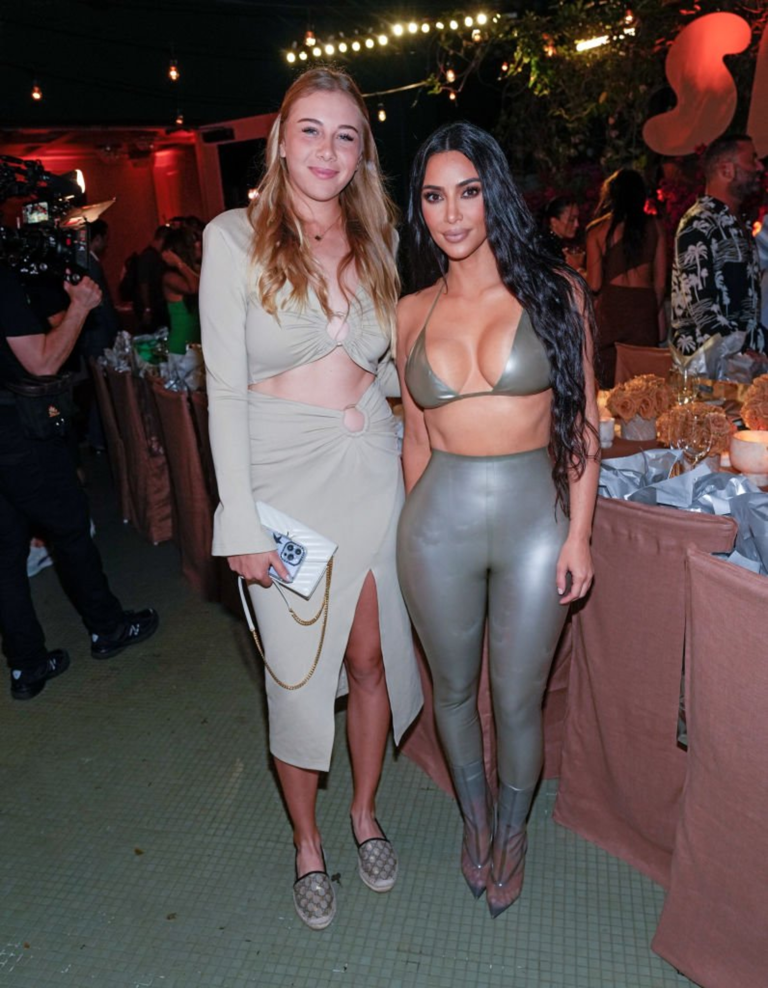 Access_Kardashian_23.jpg