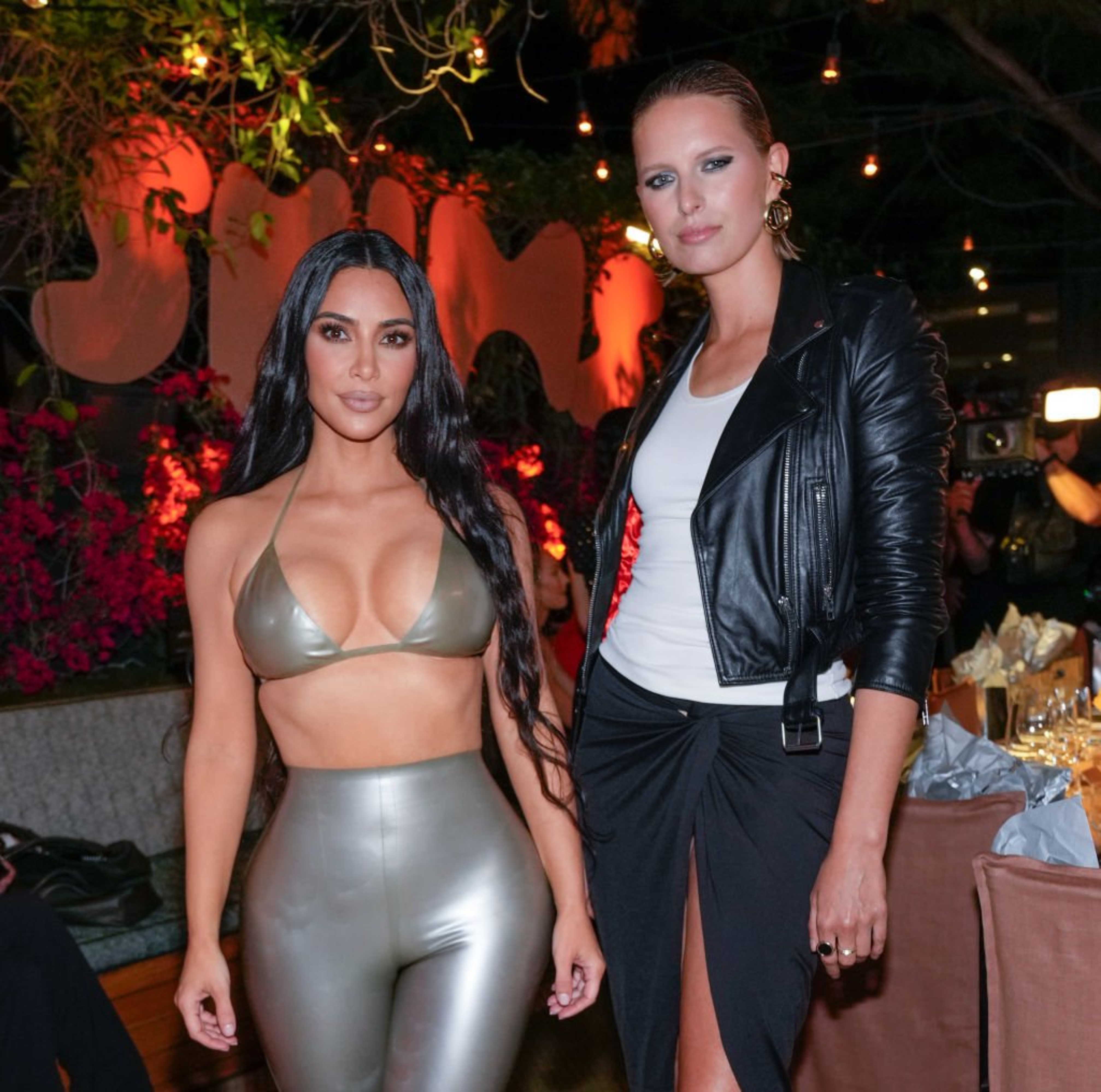 Access_Kardashian_24.jpg