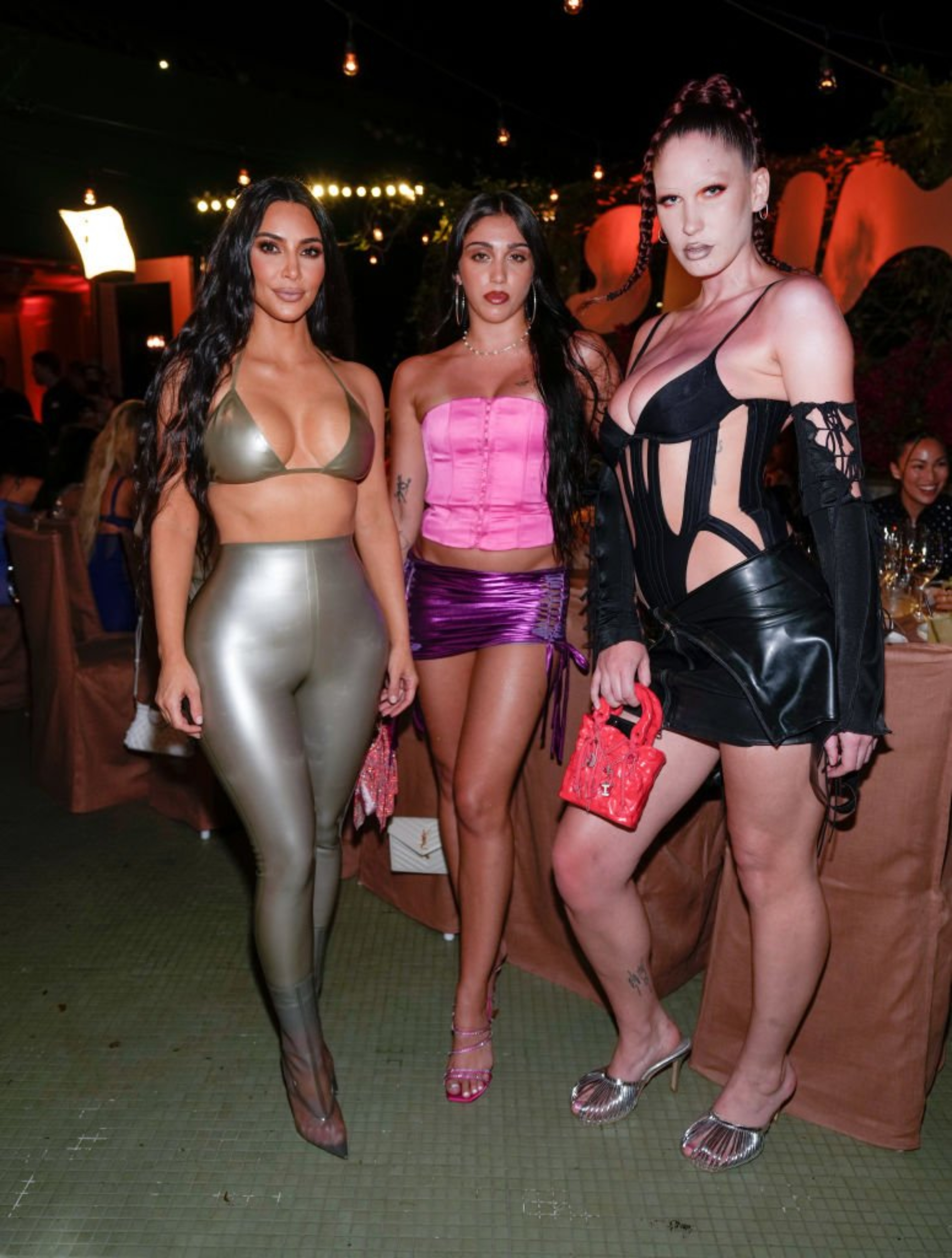 Access_Kardashian_26.jpg
