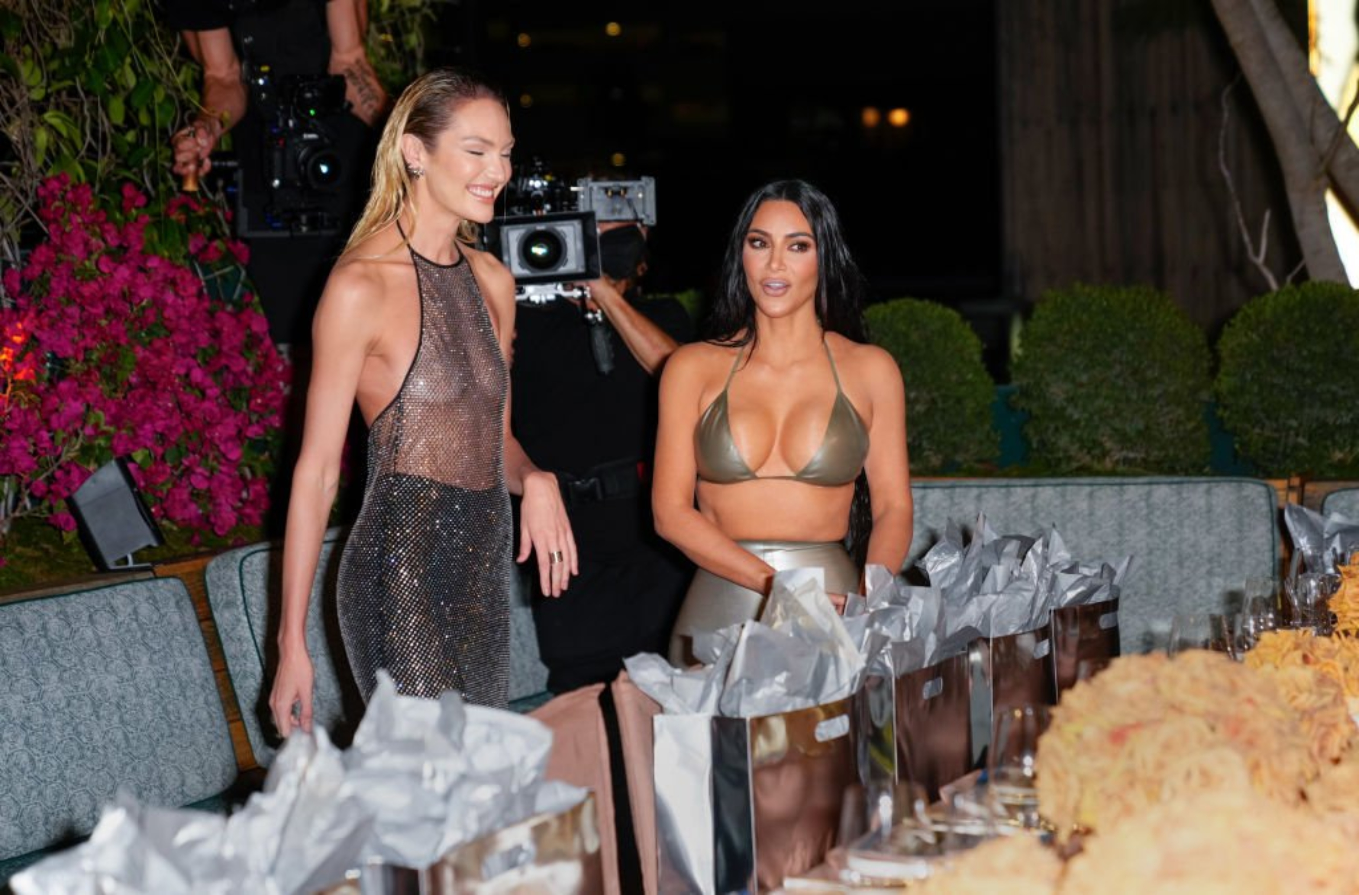 Access_Kardashian_30.jpg