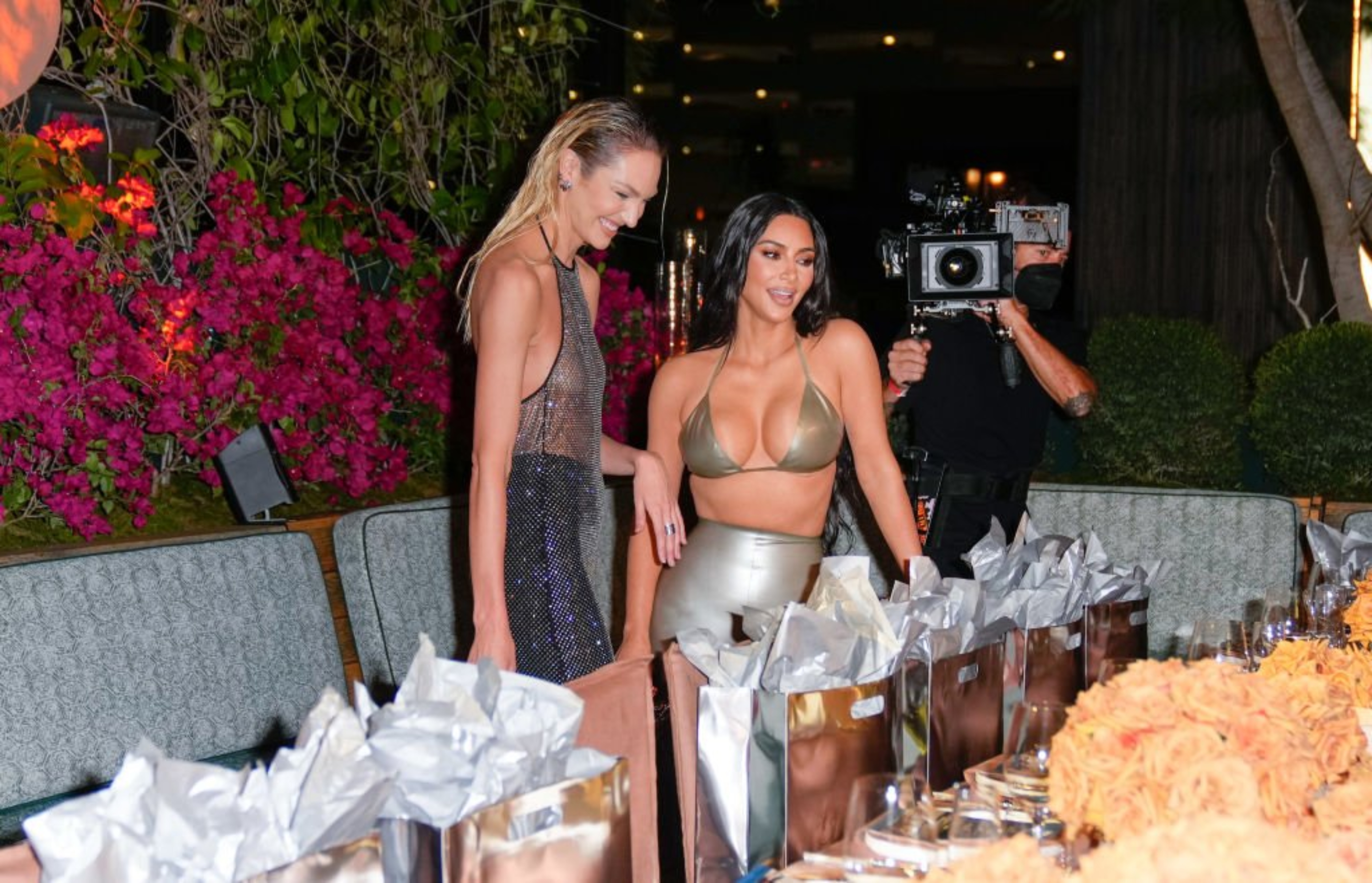 Access_Kardashian_31.jpg