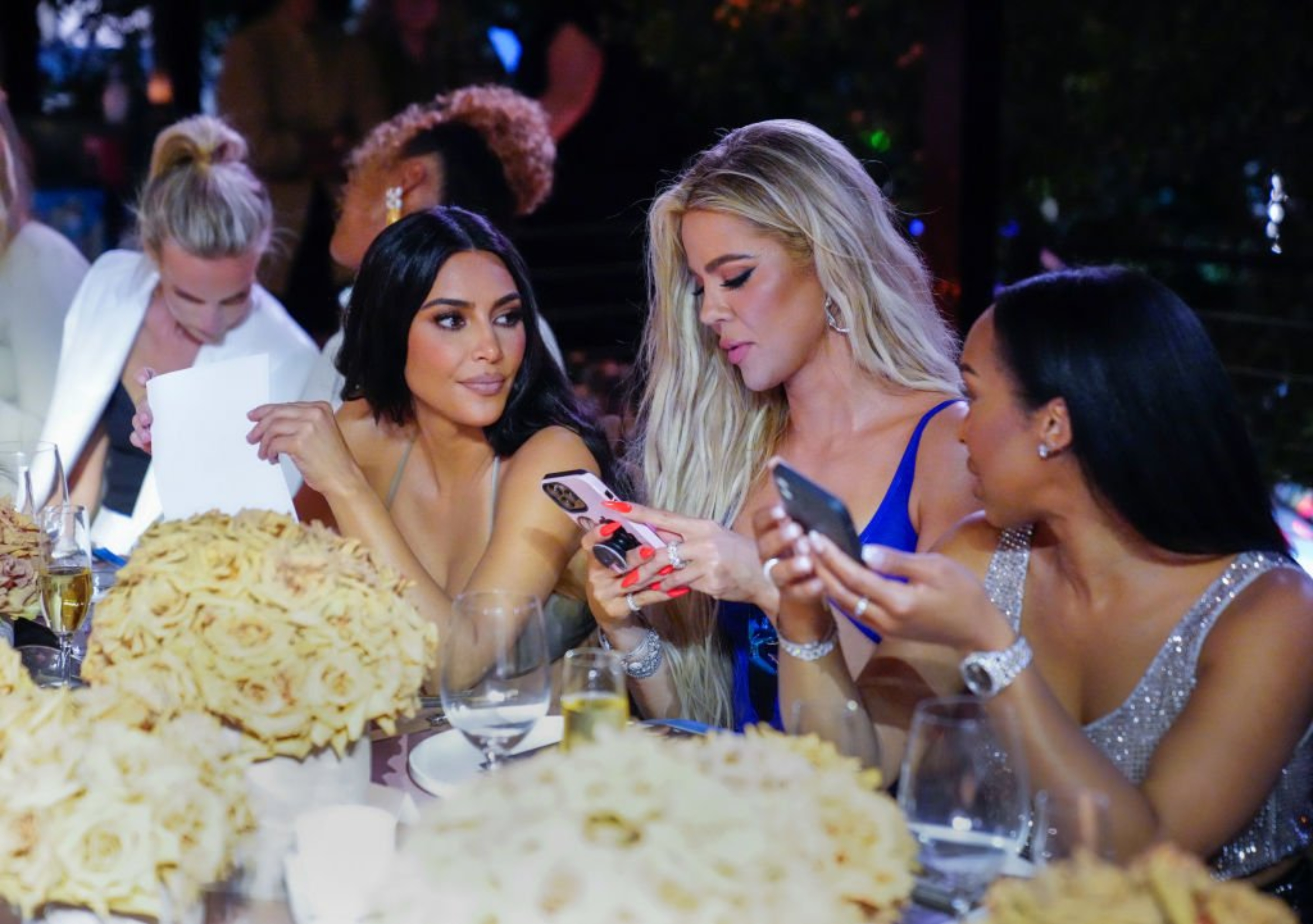 Access_Kardashian_39.jpg