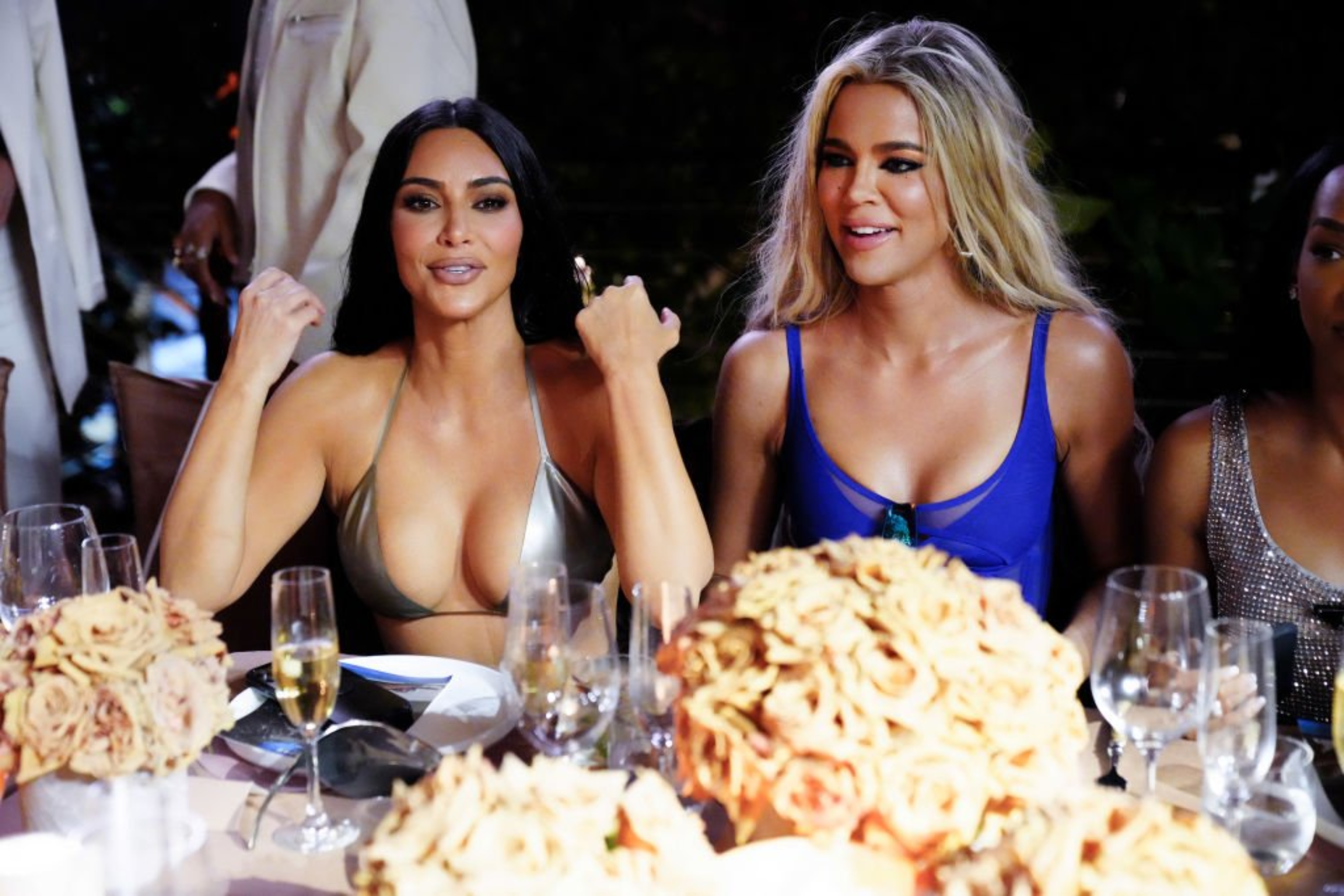 Access_Kardashian_43.jpg