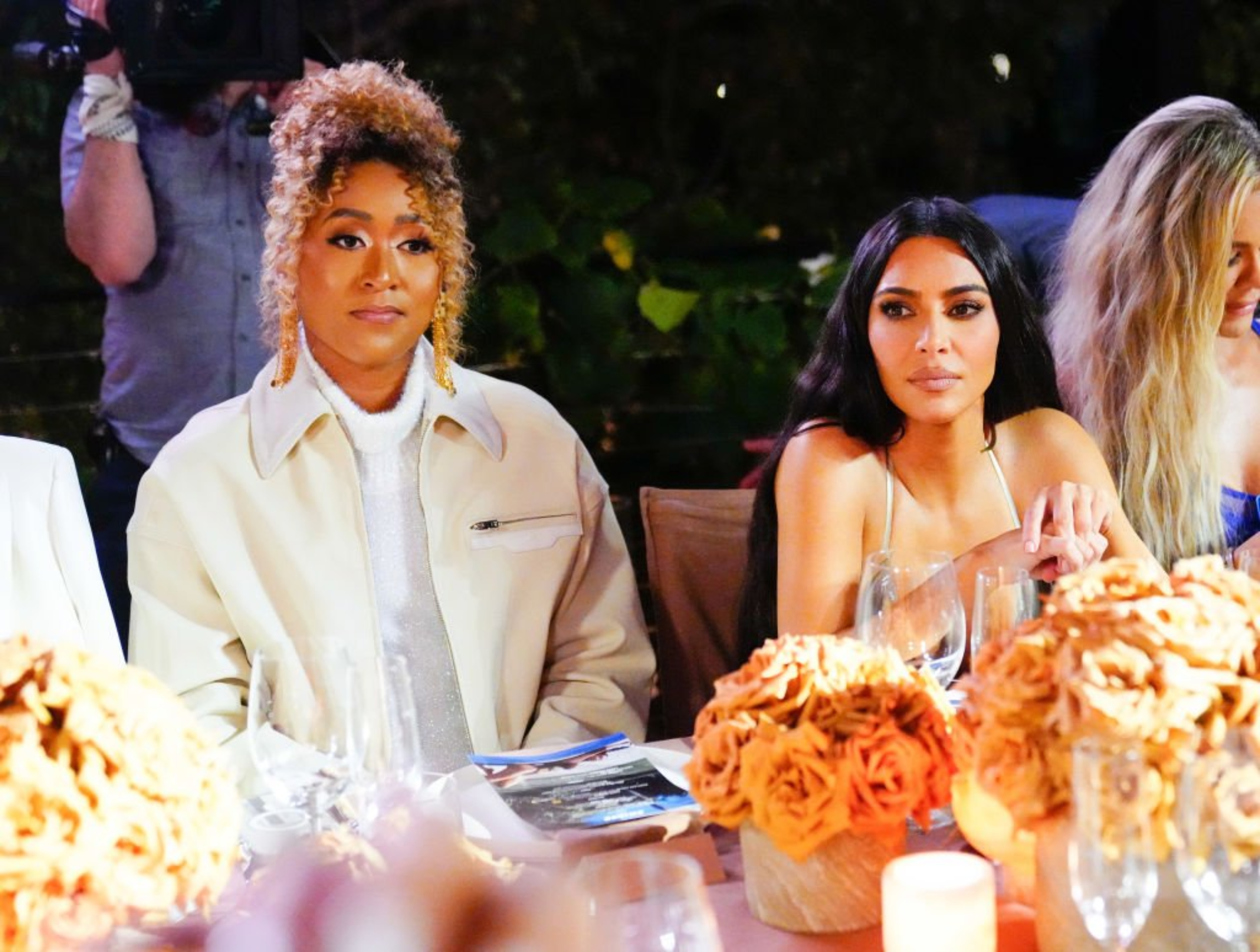 Access_Kardashian_45.jpg