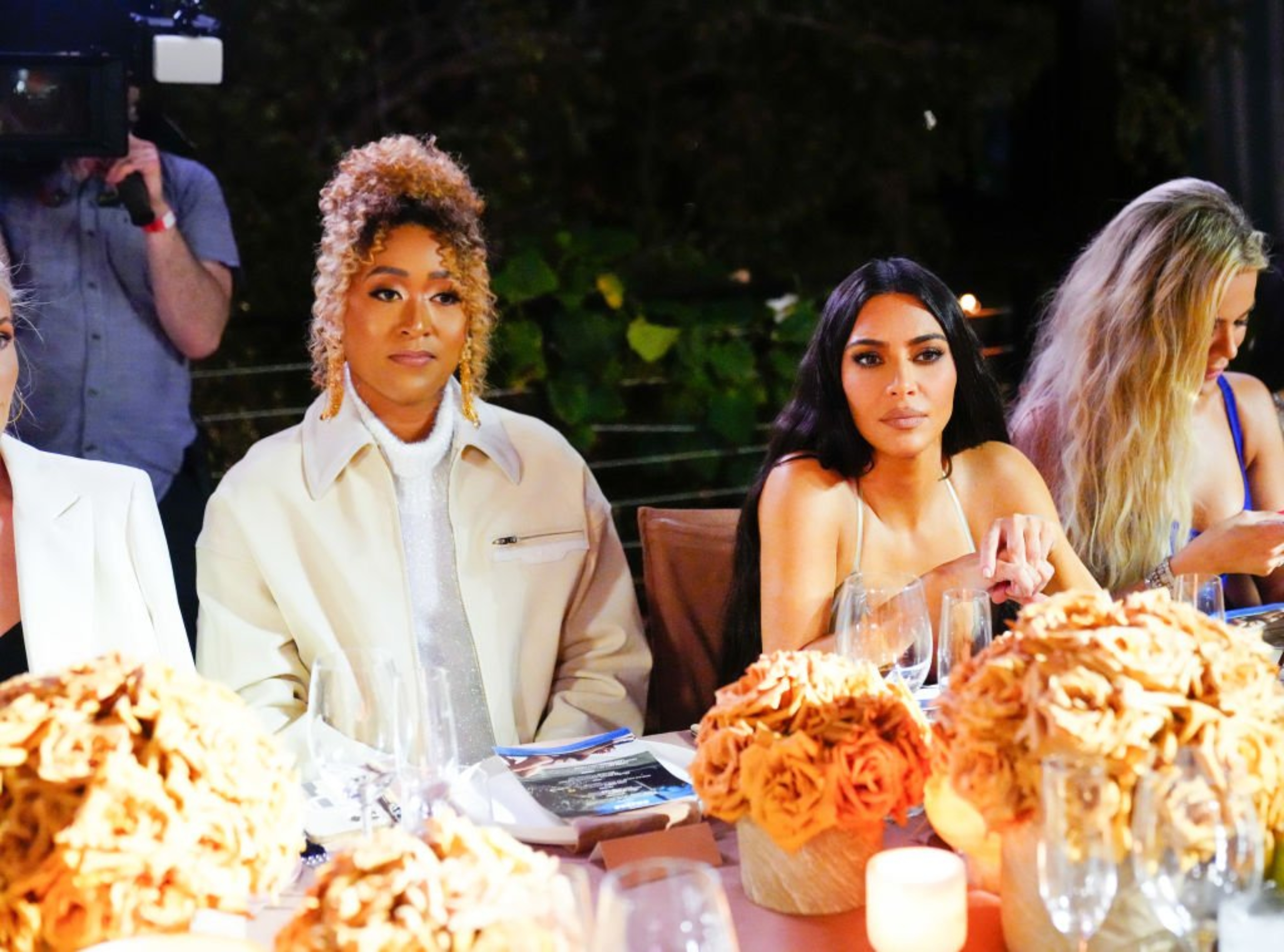 Access_Kardashian_48.jpg