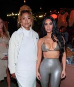 Access_Kardashian_21.jpg