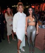 Access_Kardashian_22.jpg