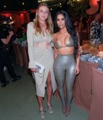 Access_Kardashian_23.jpg