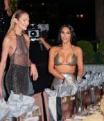 Access_Kardashian_30.jpg