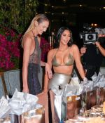 Access_Kardashian_31.jpg