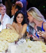 Access_Kardashian_33.jpg