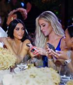 Access_Kardashian_39.jpg