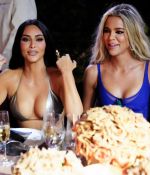 Access_Kardashian_43.jpg