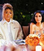 Access_Kardashian_45.jpg