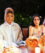 Access_Kardashian_48.jpg