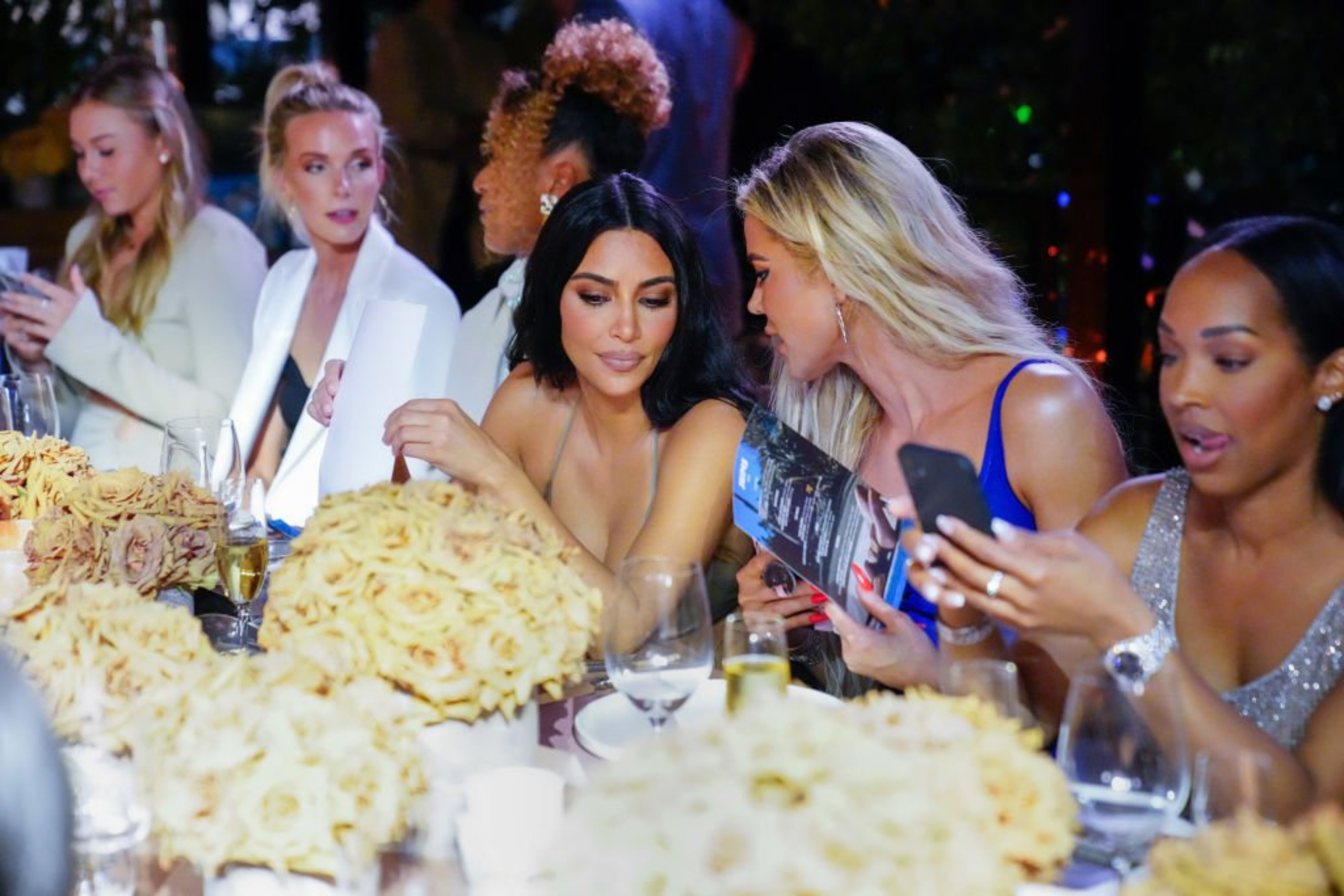 Access_Kardashian_33.jpg