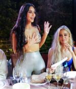 Access_Kardashian_41.jpg