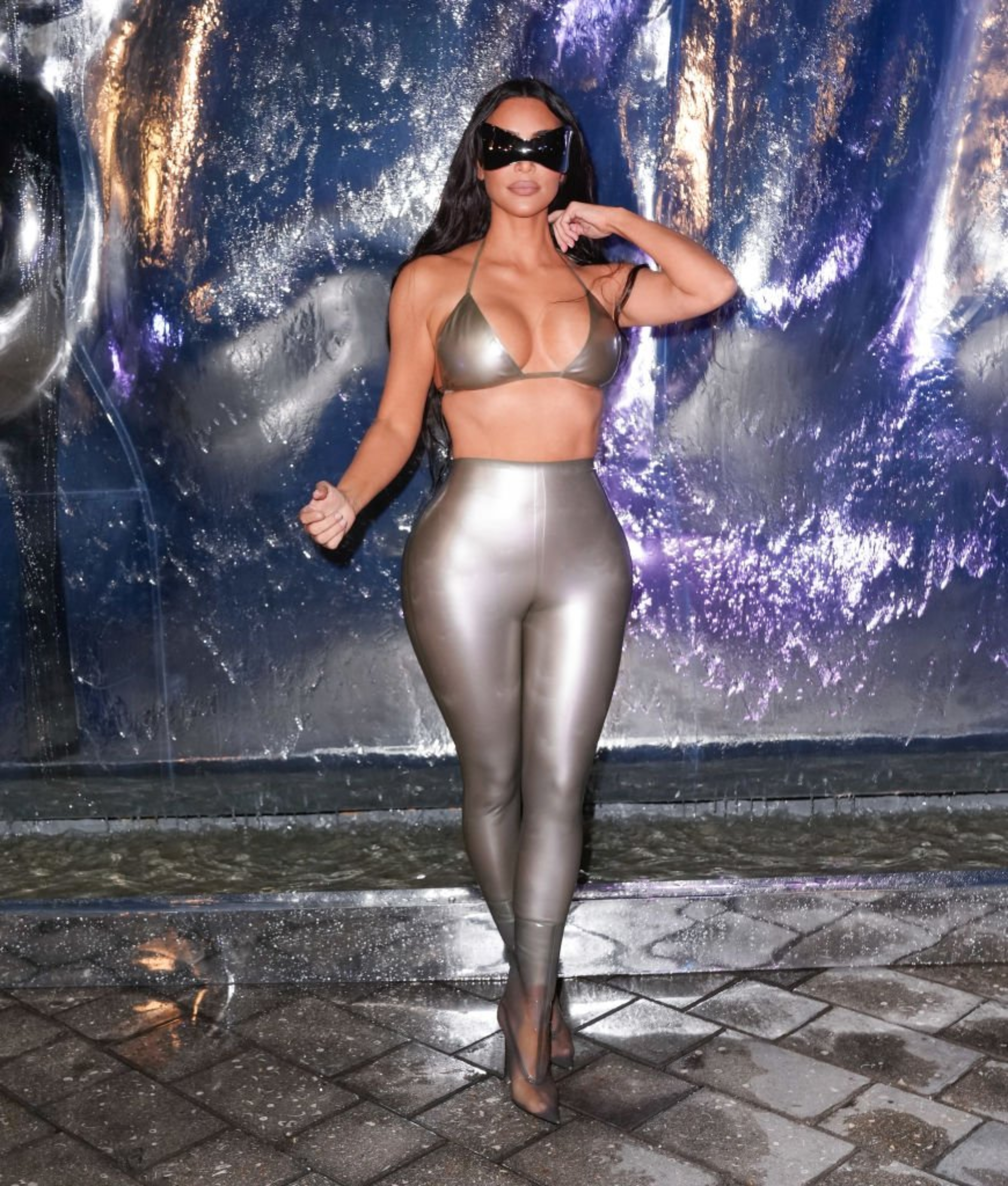 Access_Kardashian_1.jpg