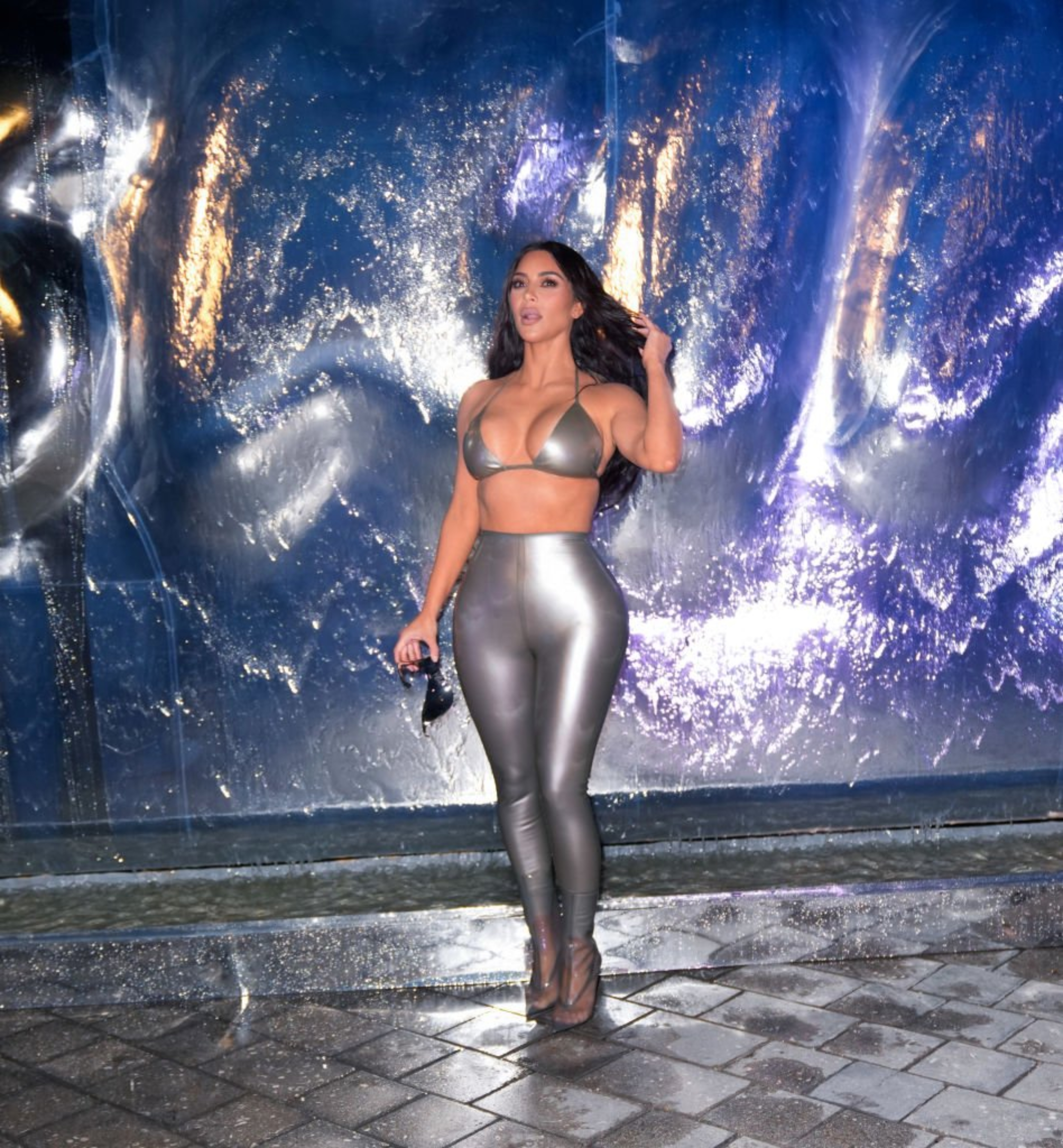 Access_Kardashian_12.jpg