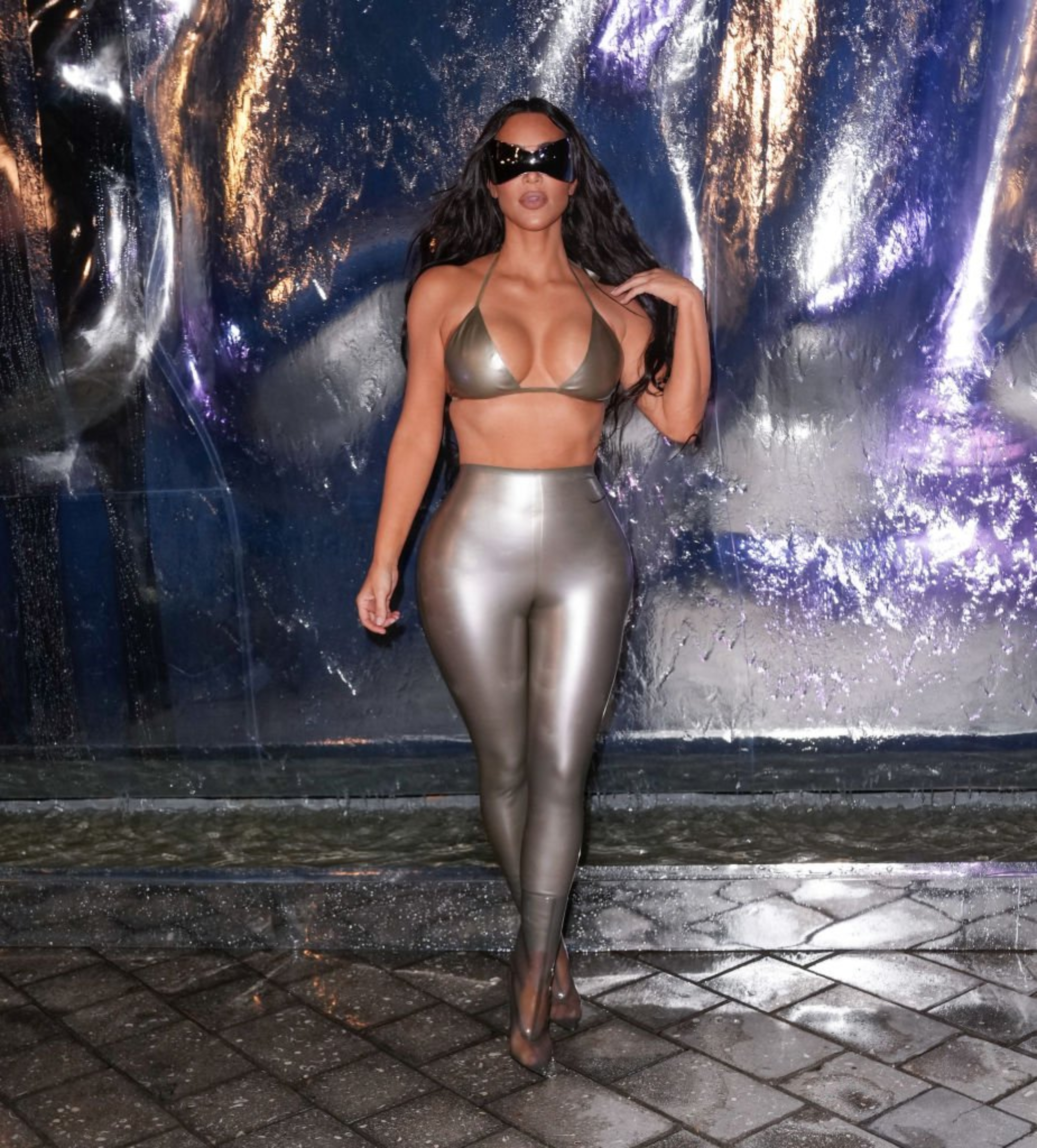 Access_Kardashian_13.jpg