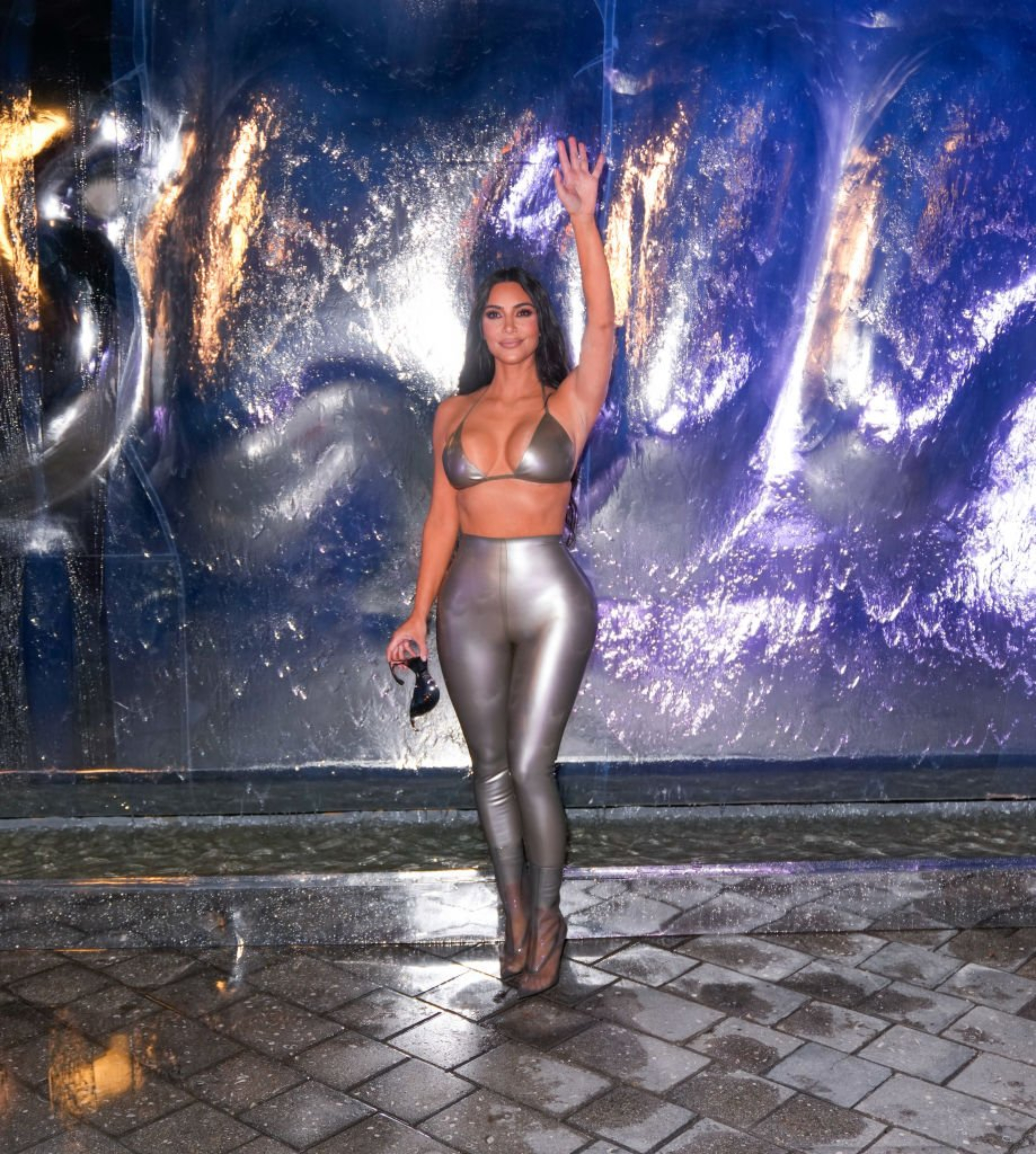 Access_Kardashian_14.jpg