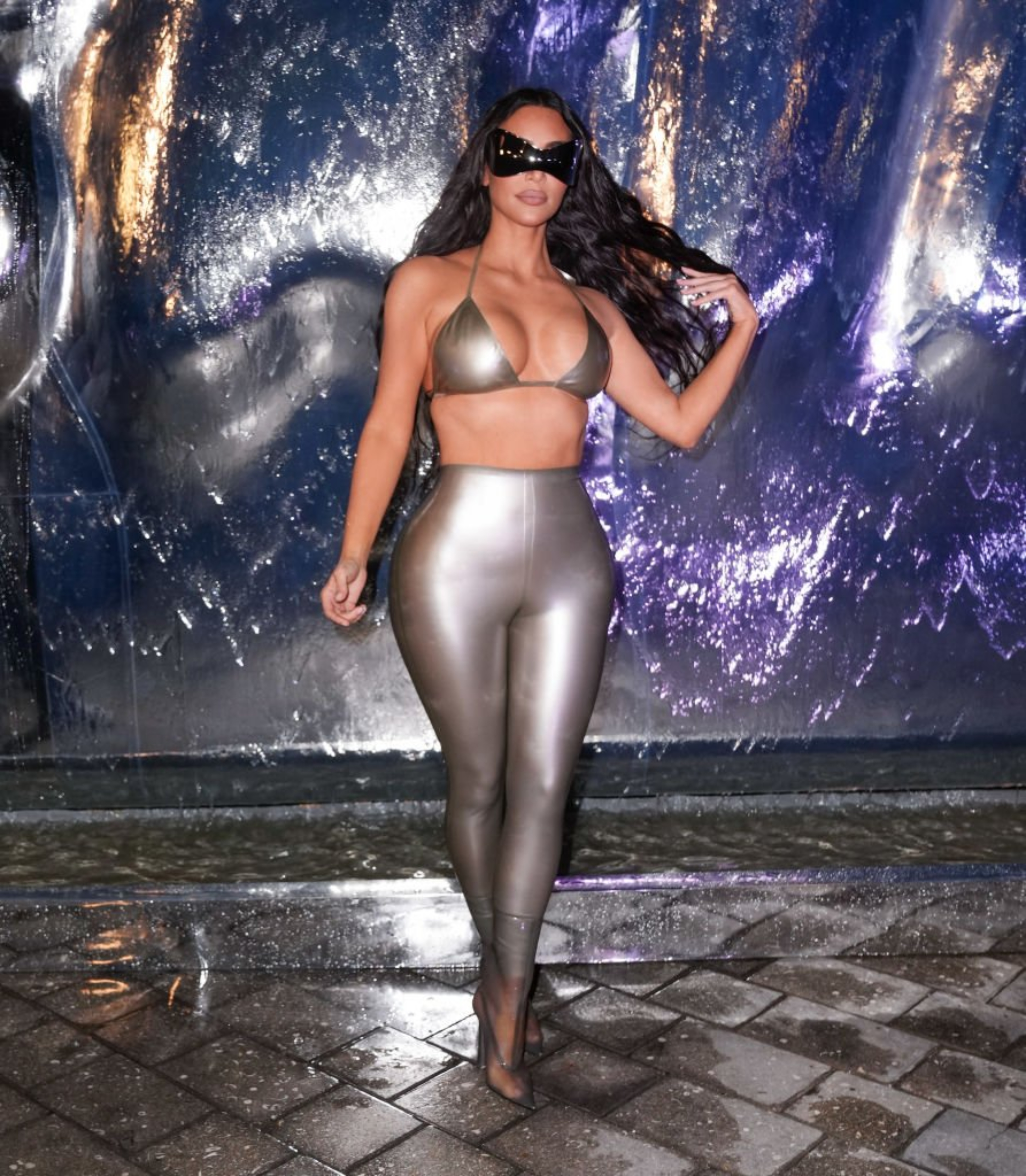 Access_Kardashian_2.jpg