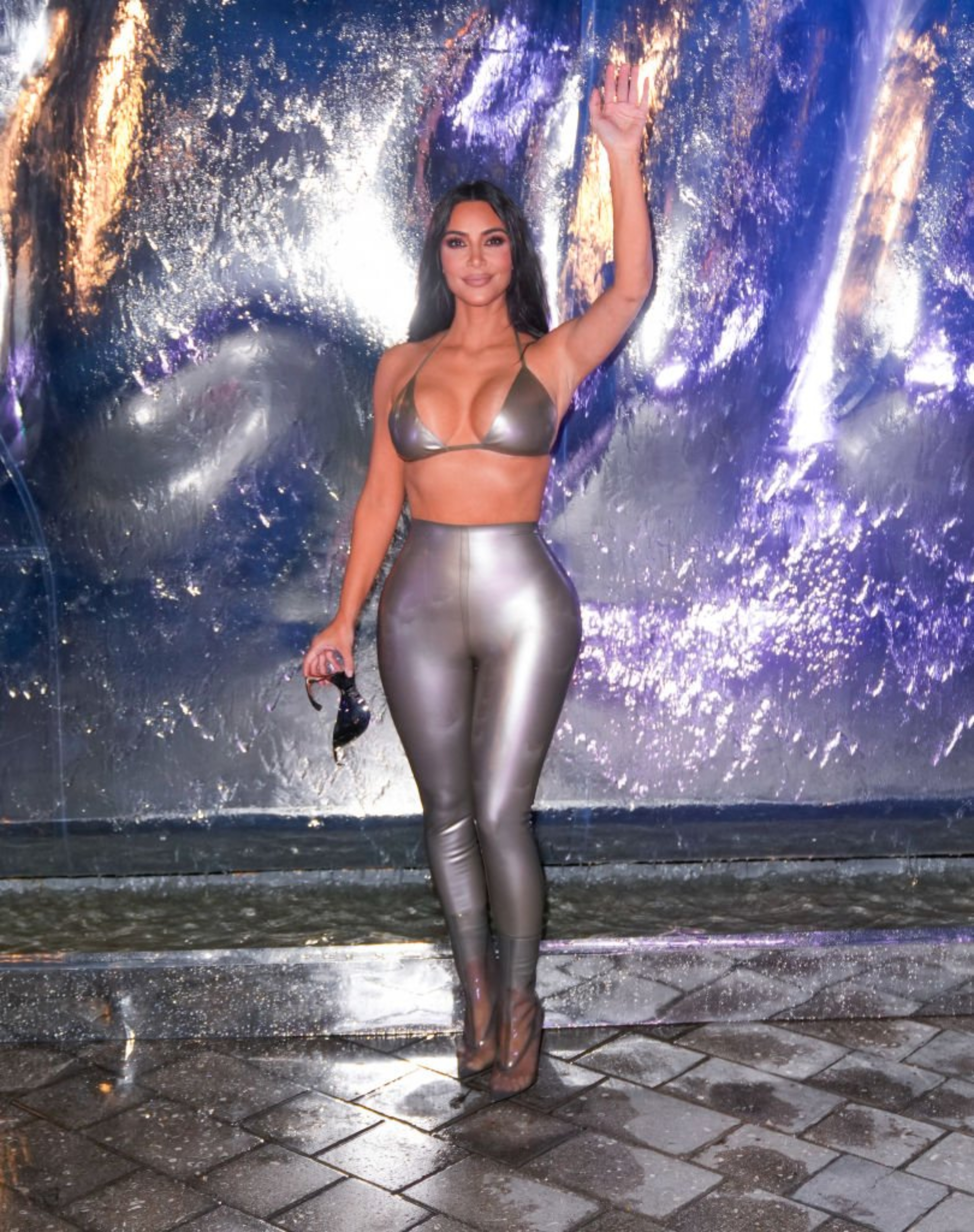 Access_Kardashian_3.jpg