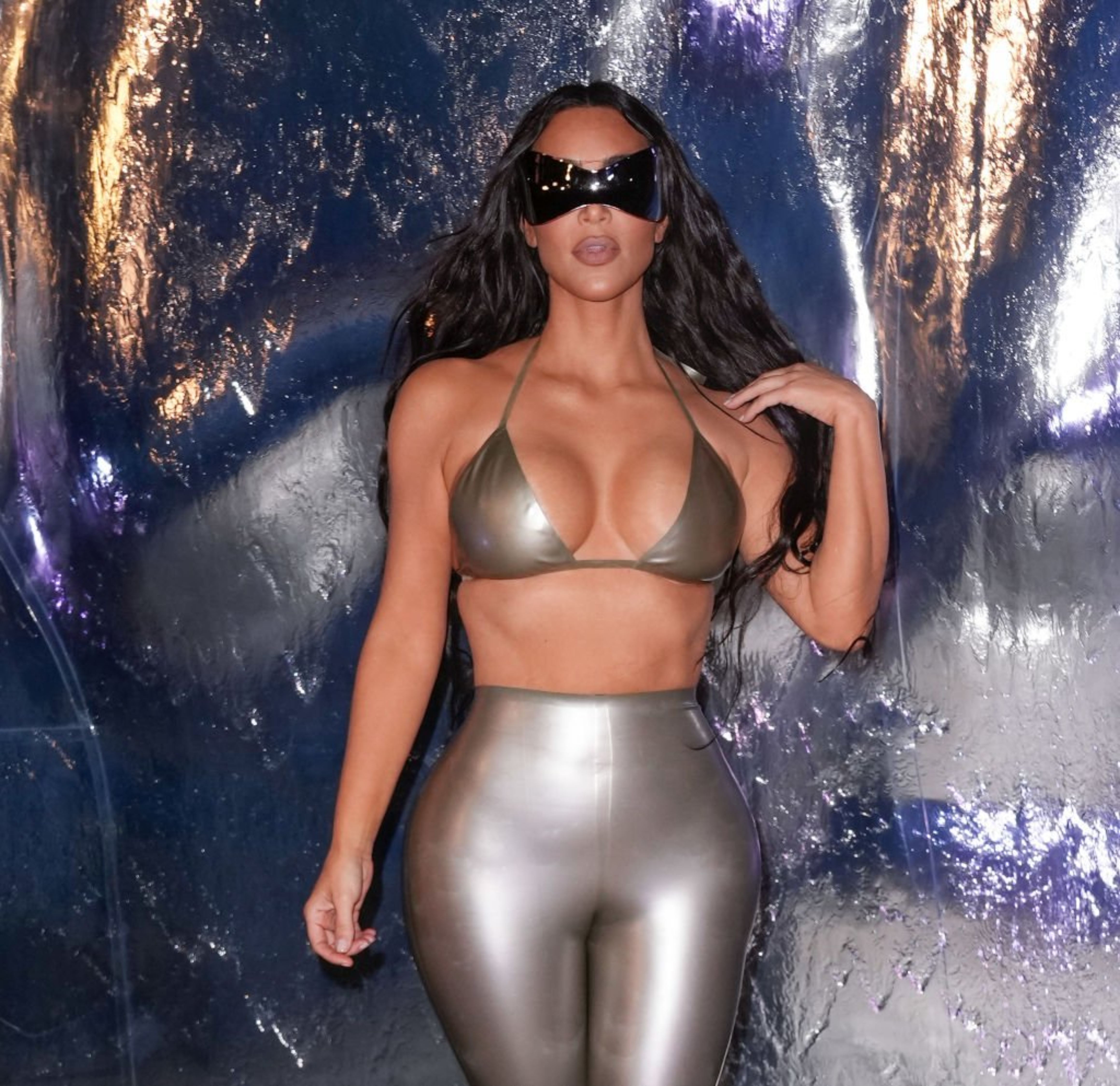 Access_Kardashian_4.jpg
