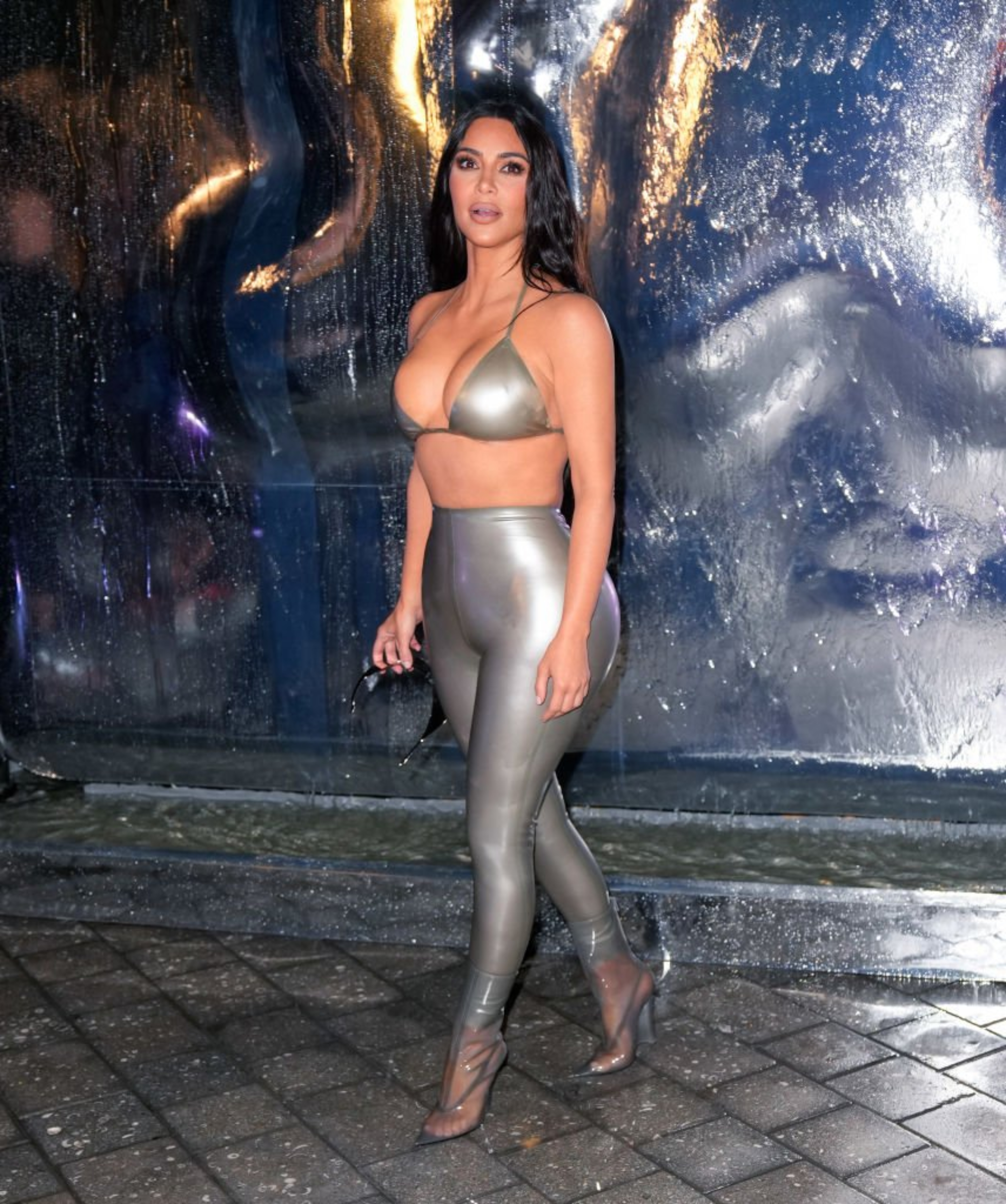 Access_Kardashian_5.jpg