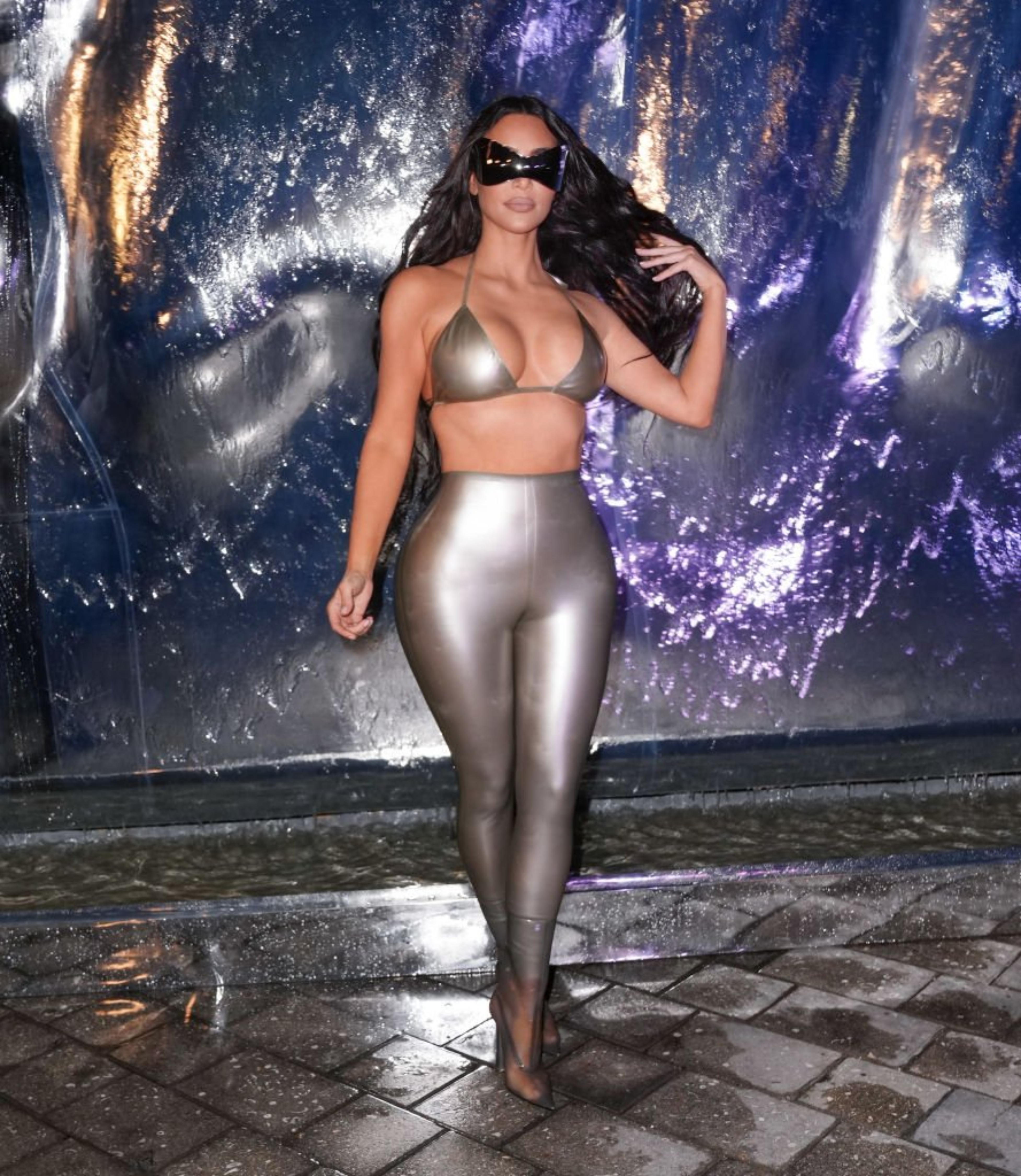 Access_Kardashian_7.jpg
