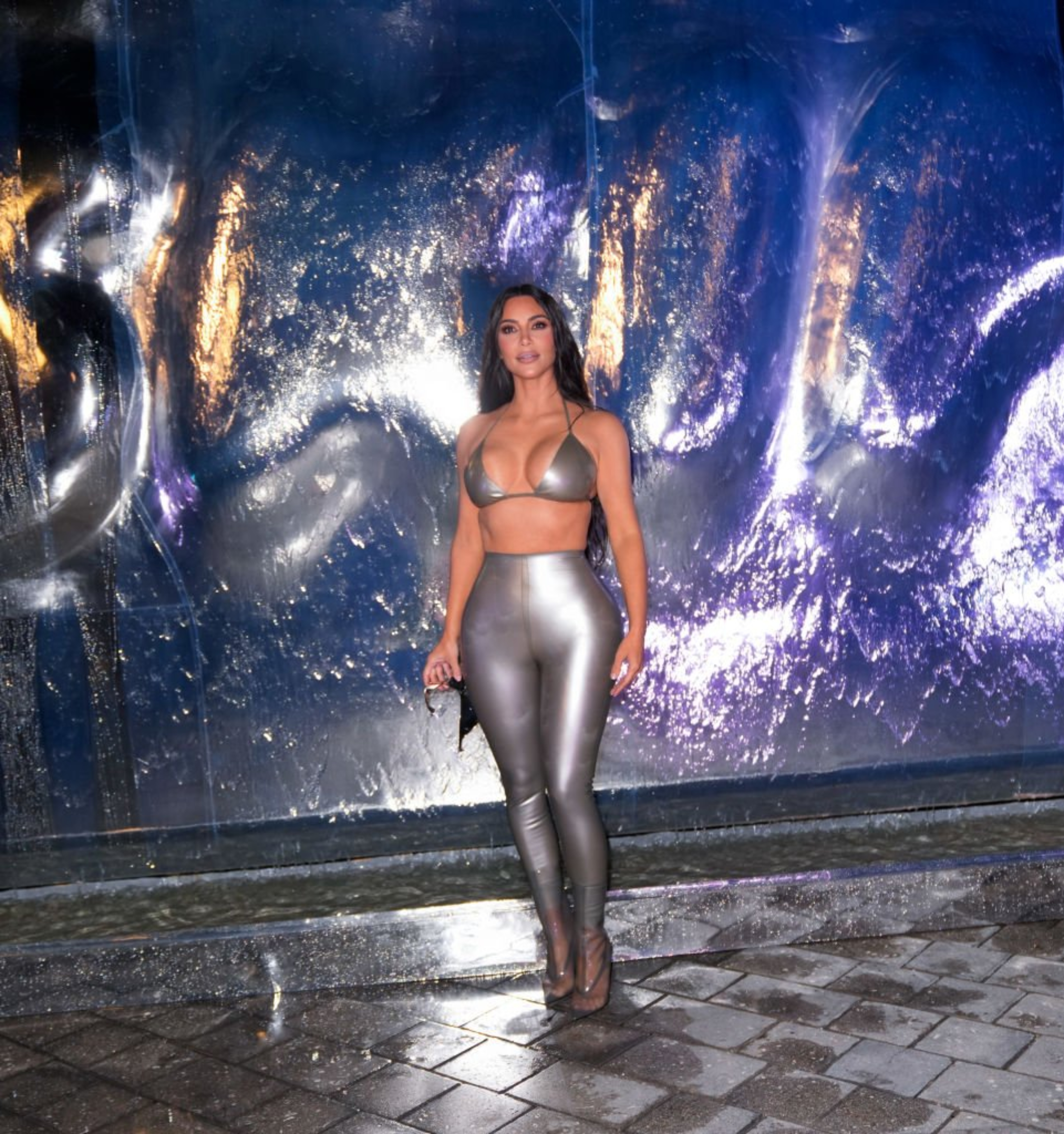 Access_Kardashian_8.jpg