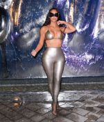 Access_Kardashian_1.jpg
