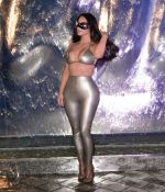 Access_Kardashian_11.jpg