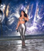 Access_Kardashian_12.jpg