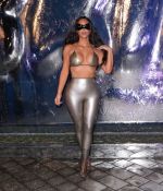 Access_Kardashian_13.jpg