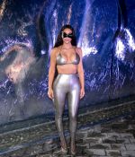 Access_Kardashian_15.jpg