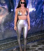 Access_Kardashian_17.jpg