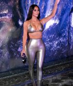 Access_Kardashian_19.jpg