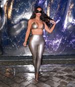 Access_Kardashian_2.jpg