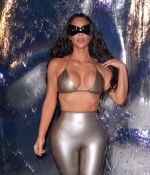 Access_Kardashian_4.jpg