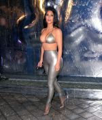 Access_Kardashian_5.jpg