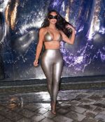 Access_Kardashian_7.jpg